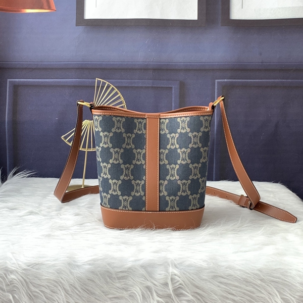 スーパーコピーブランドバッグ側面デザイン